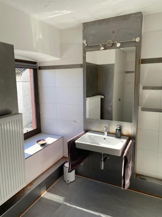 فيلا Haus In Esch Esch  المظهر الخارجي الصورة