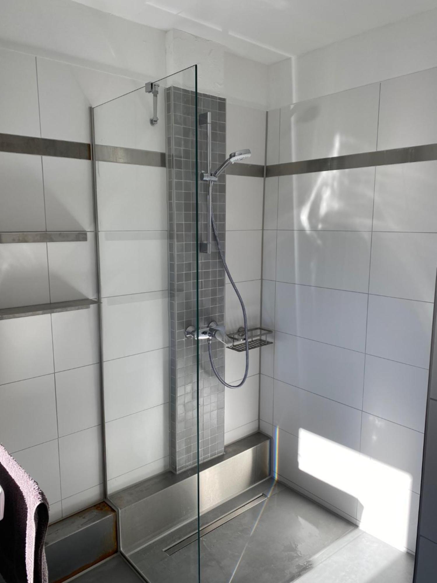 فيلا Haus In Esch Esch  المظهر الخارجي الصورة